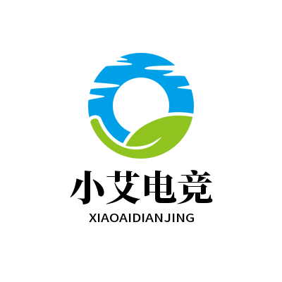 《宝可梦GO》大师球特别调查任务步骤解析，值得购买吗？