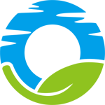 小艾电竞 - 电子竞技领域综合服务平台